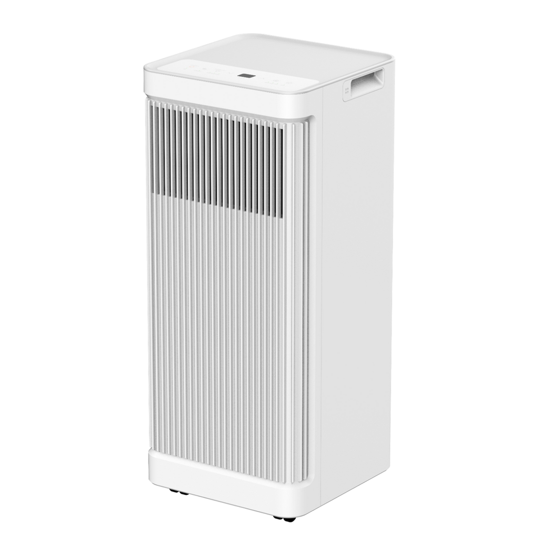 Mobile Klimaanlage Smart Cool 9000-3