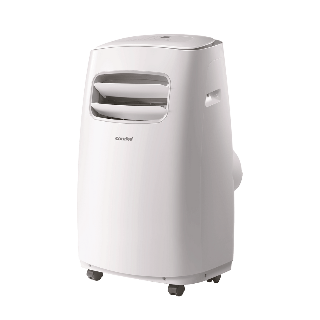 Mobile Klimaanlage MPPF1-12CRN7