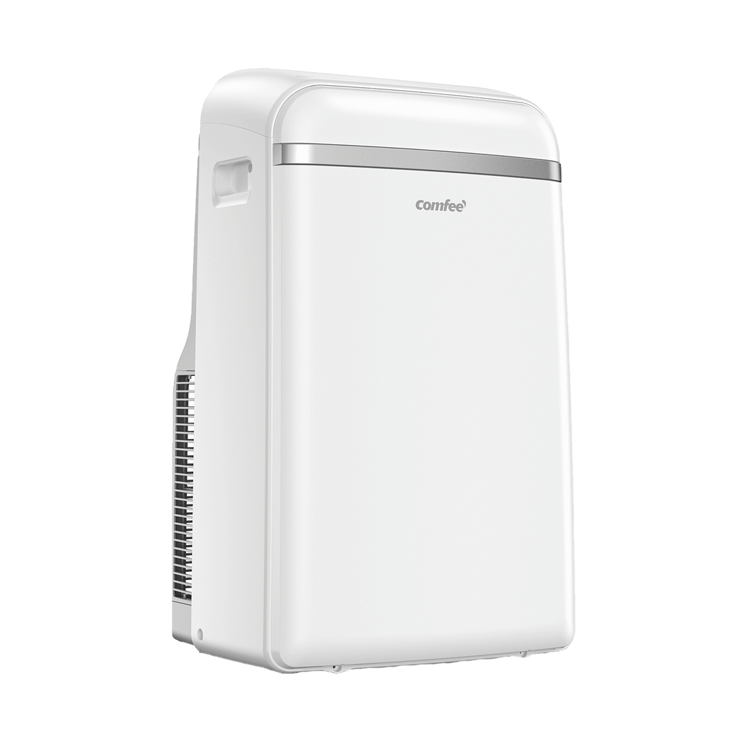 Mobile Klimaanlage MPD-12CRN7