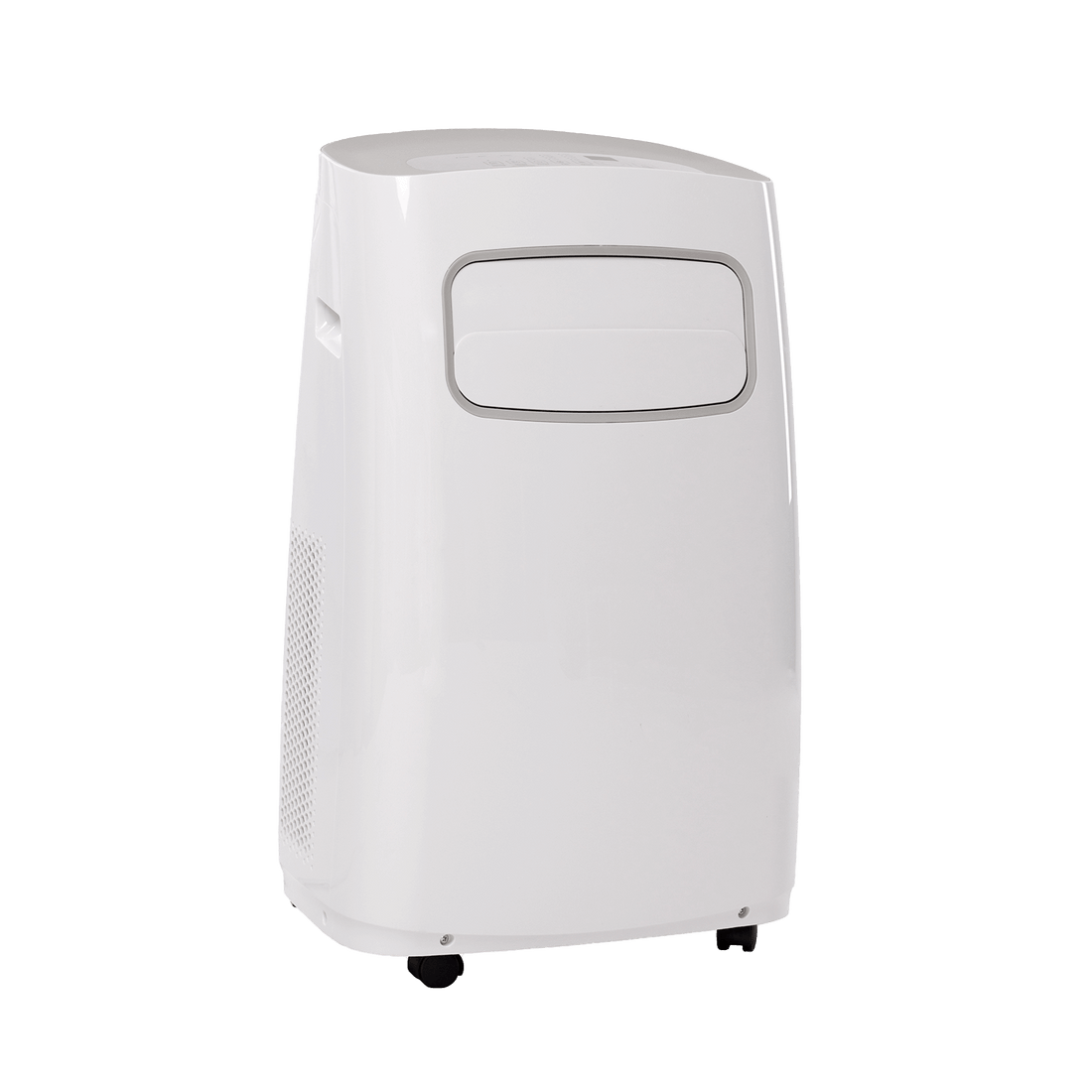 Mobile Klimaanlage MPPF1-12CRN7